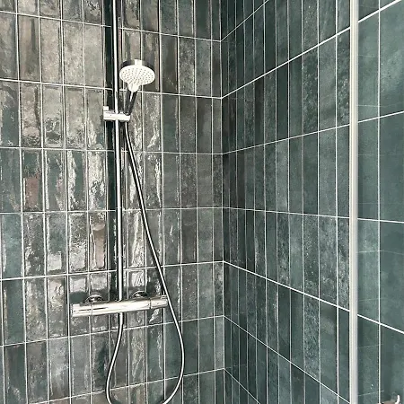 Lägenhet Superbe T2 Neuf ! Laurence Lambersart